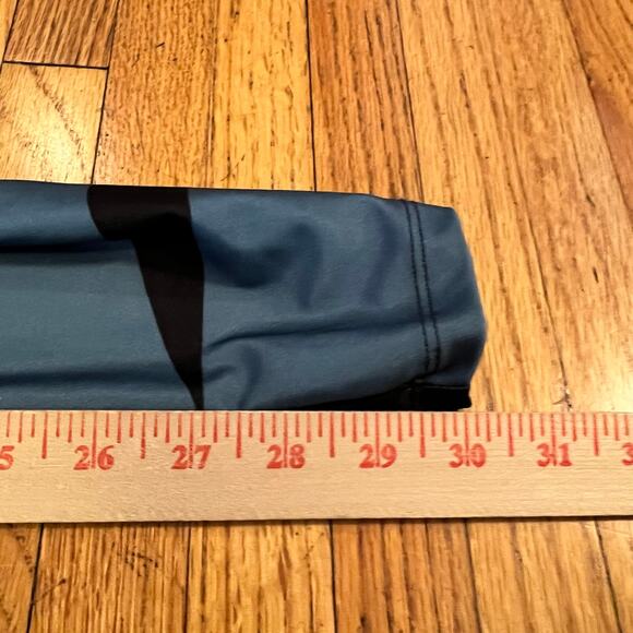 Podium Wear Pants Adult Large Nordic Base Layer Performance - Picture 8 of 9